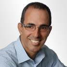 Photo of Joseph J. Lazzarotti